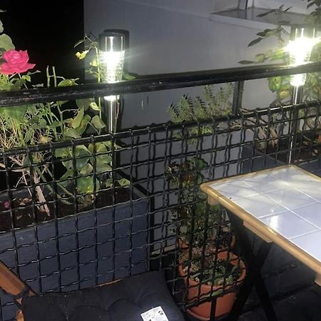 Appartement Convivial Pour Sejourner Le Kremlin-Bicêtre Kültér fotó